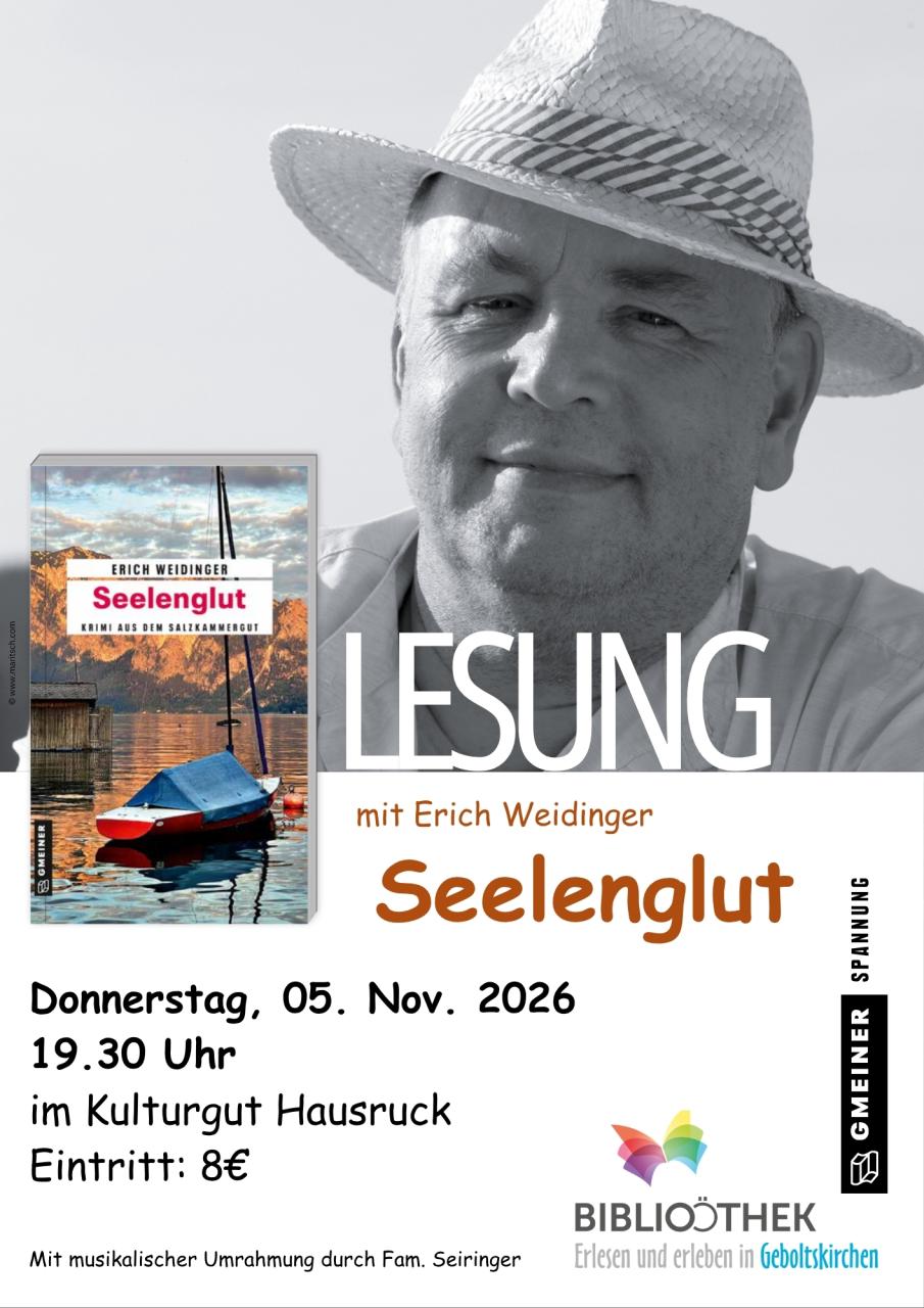 Erich Weidinger