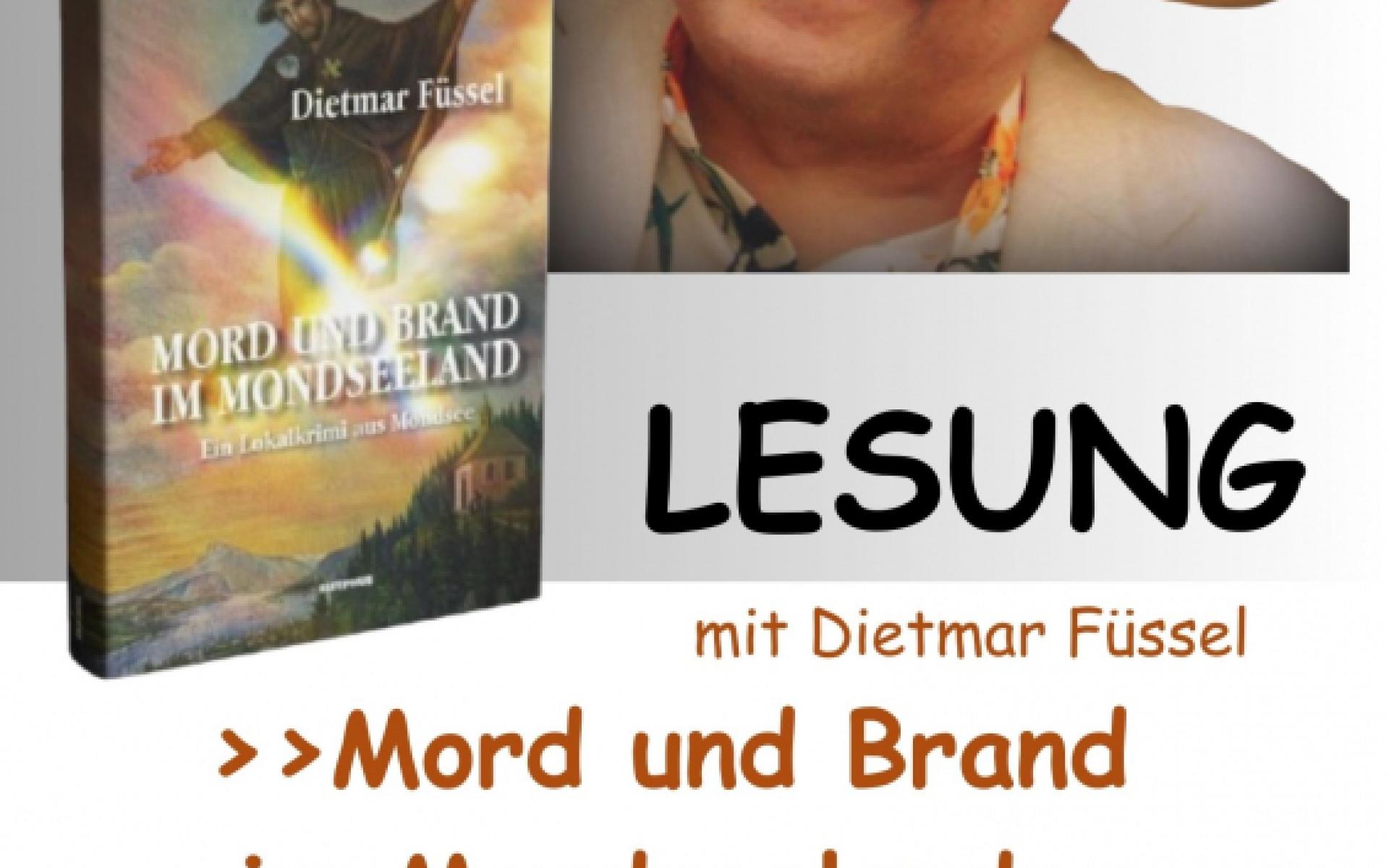 lesung_2025_fuessl_plakat