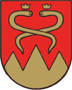 Wappen